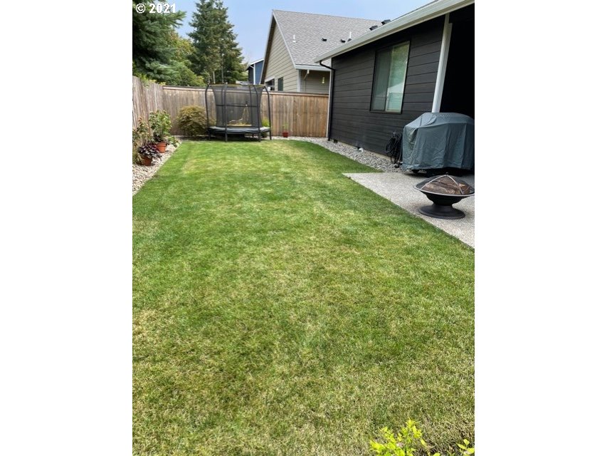 2539 North Lydia Loop Hubbard, OR 97032 - Photo 22 of 22 Gallery Image 22