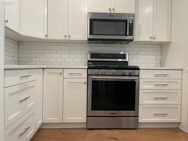 2539 North Lydia Loop Hubbard, OR 97032 - Photo 9 of 22 Gallery Image 9