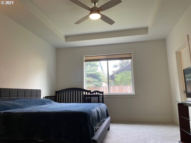2539 North Lydia Loop Hubbard, OR 97032 - Photo 10 of 22 Gallery Image 10