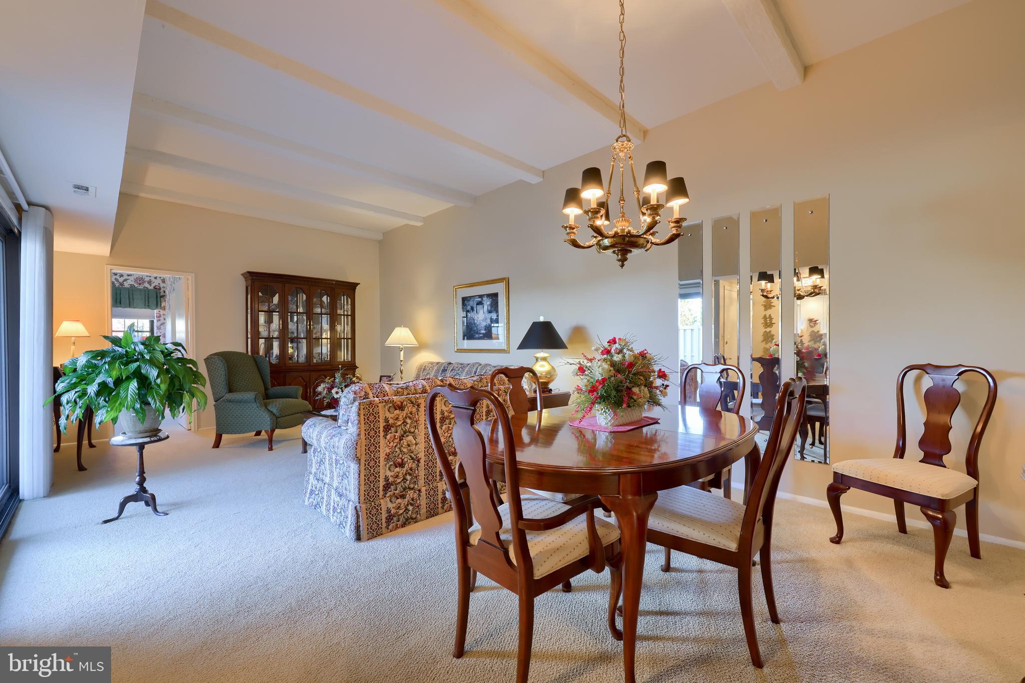 7 Valleybrook Drive Lancaster, PA 17601 - Photo 11 of 27