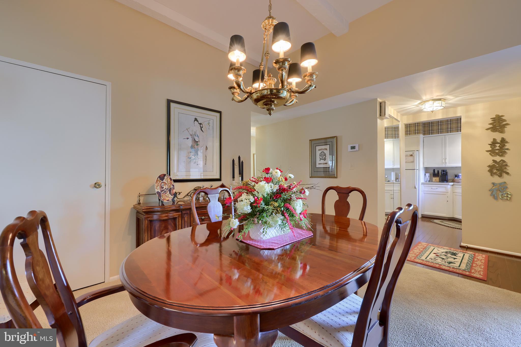 7 Valleybrook Drive Lancaster, PA 17601 - Photo 12 of 27