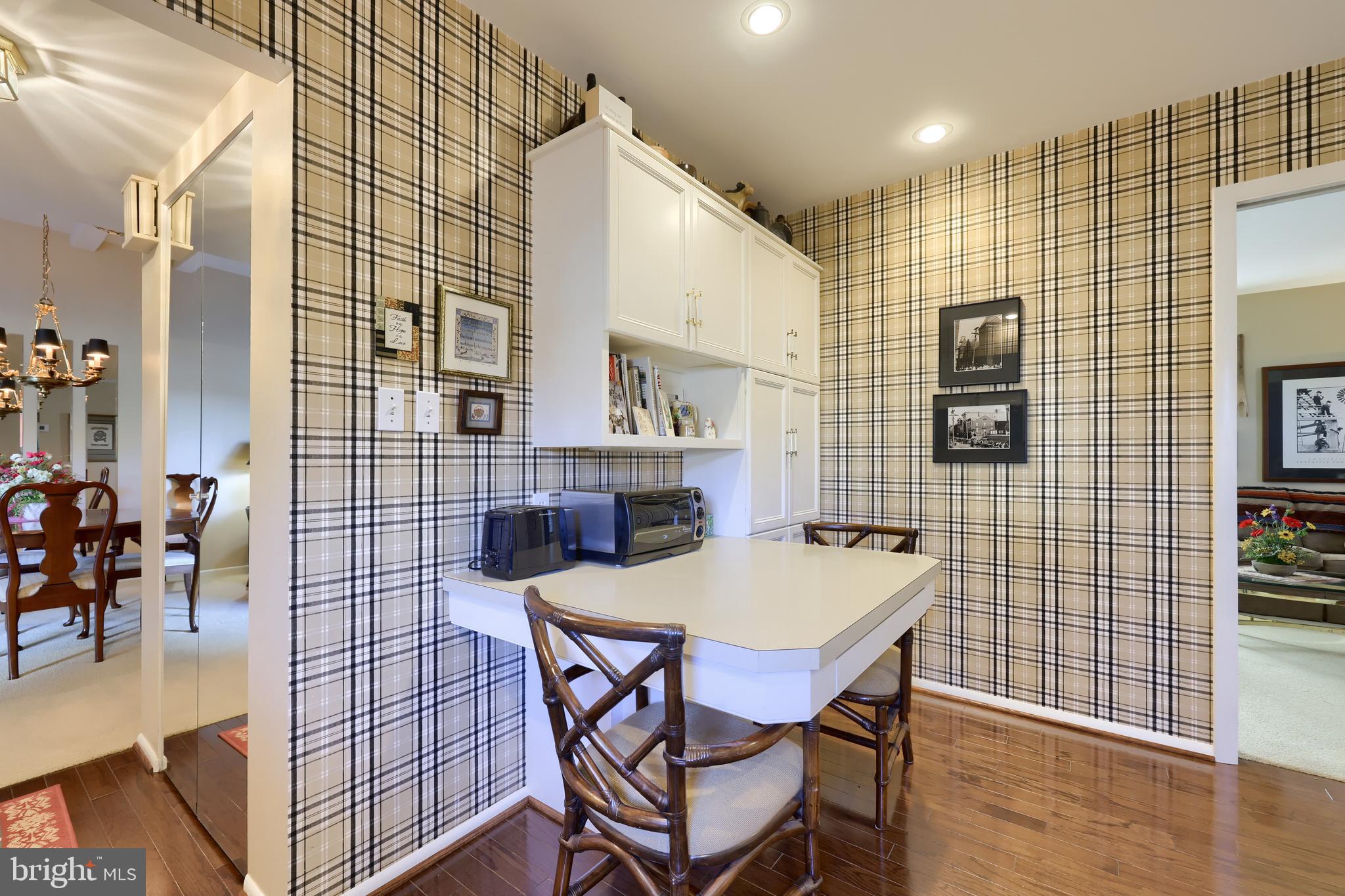 7 Valleybrook Drive Lancaster, PA 17601 - Photo 13 of 27