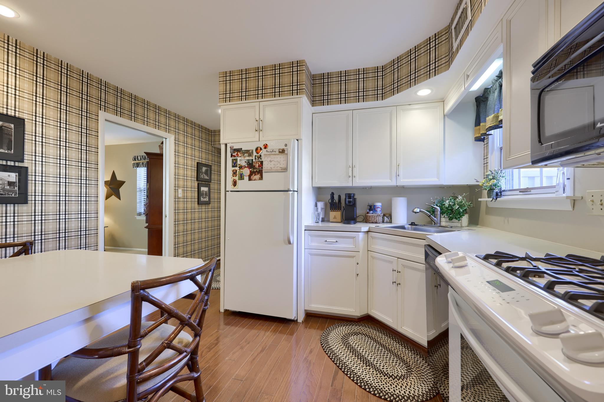 7 Valleybrook Drive Lancaster, PA 17601 - Photo 15 of 27