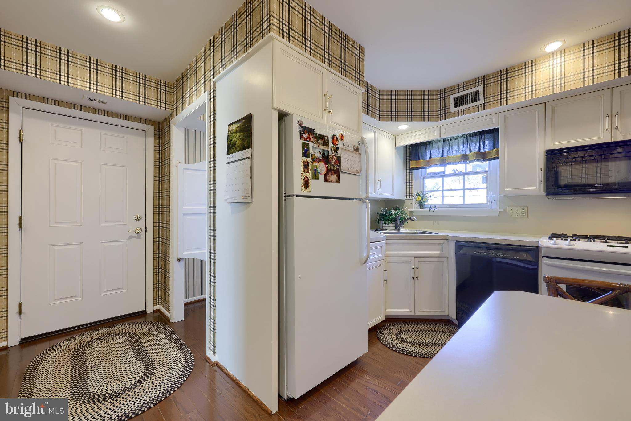 7 Valleybrook Drive Lancaster, PA 17601 - Photo 16 of 27