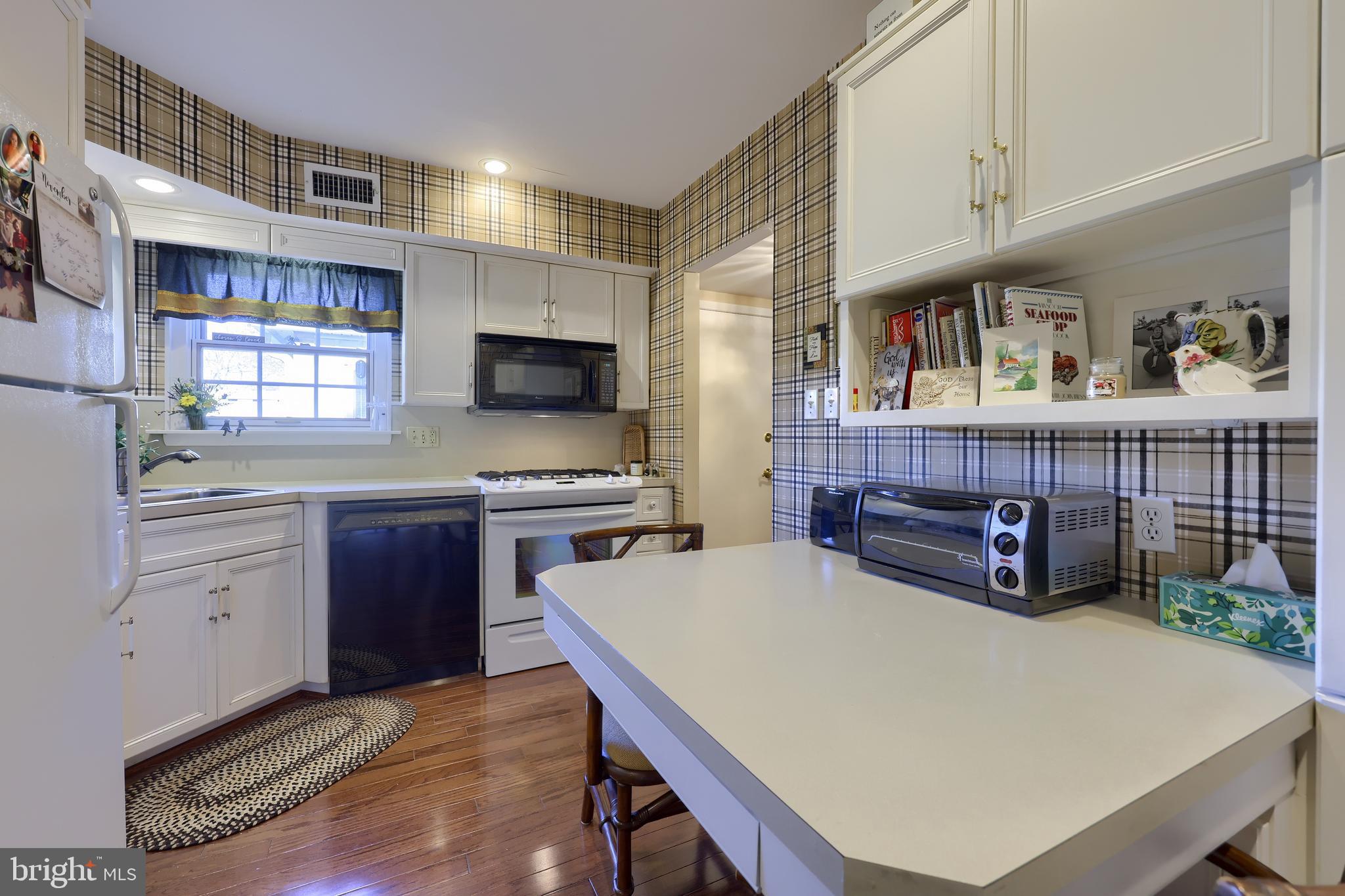 7 Valleybrook Drive Lancaster, PA 17601 - Photo 17 of 27