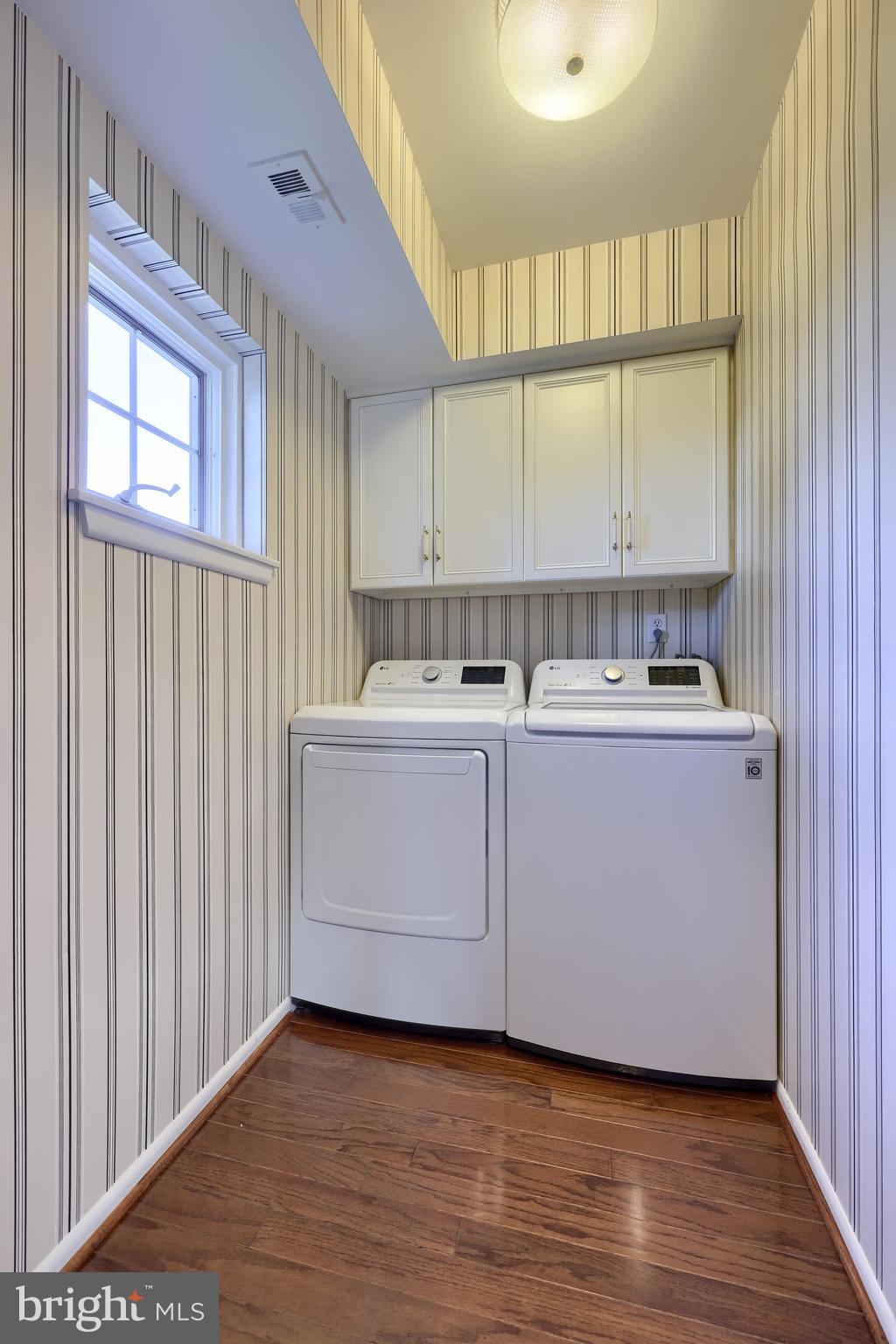 7 Valleybrook Drive Lancaster, PA 17601 - Photo 18 of 27