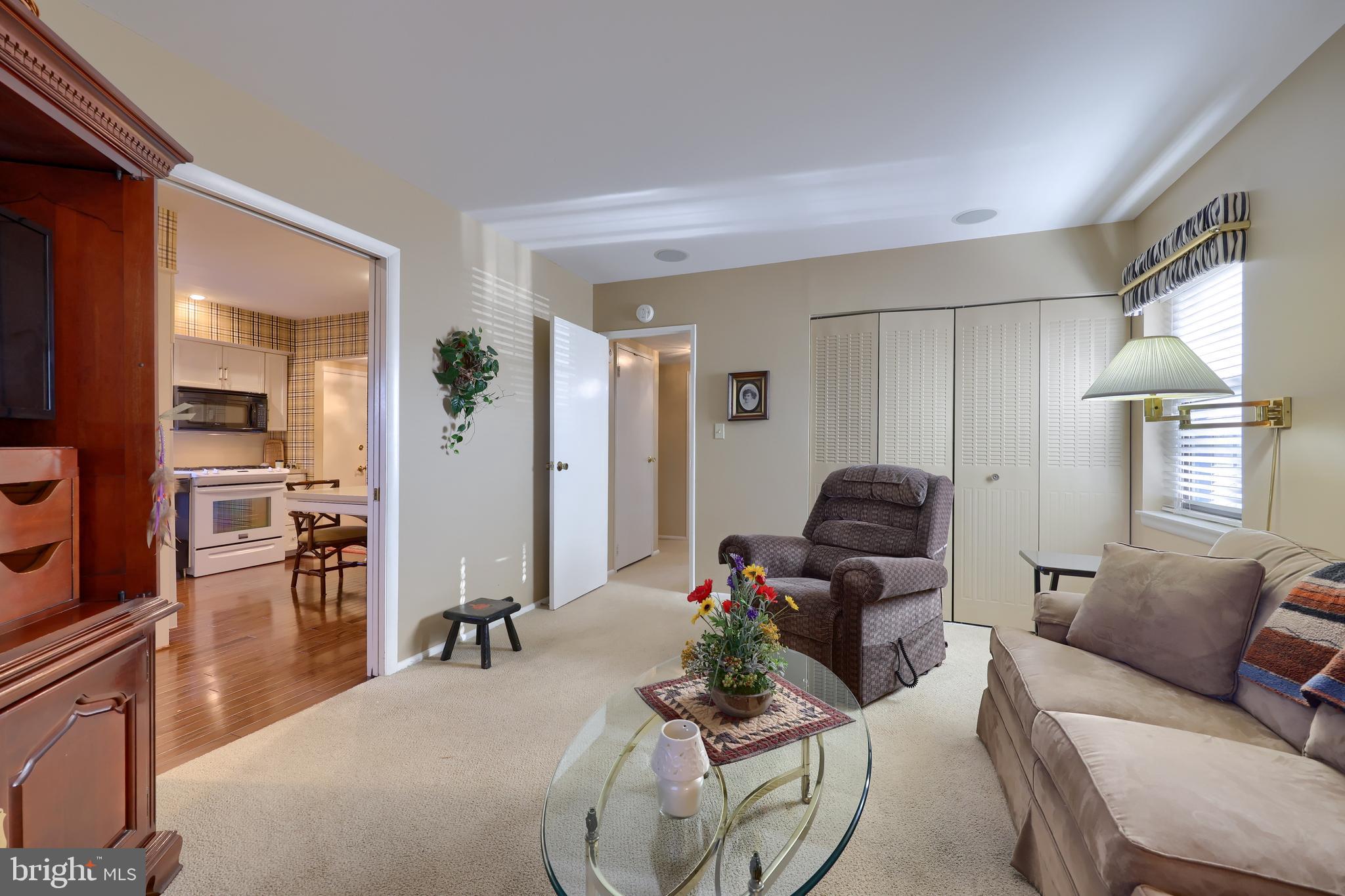 7 Valleybrook Drive Lancaster, PA 17601 - Photo 19 of 27