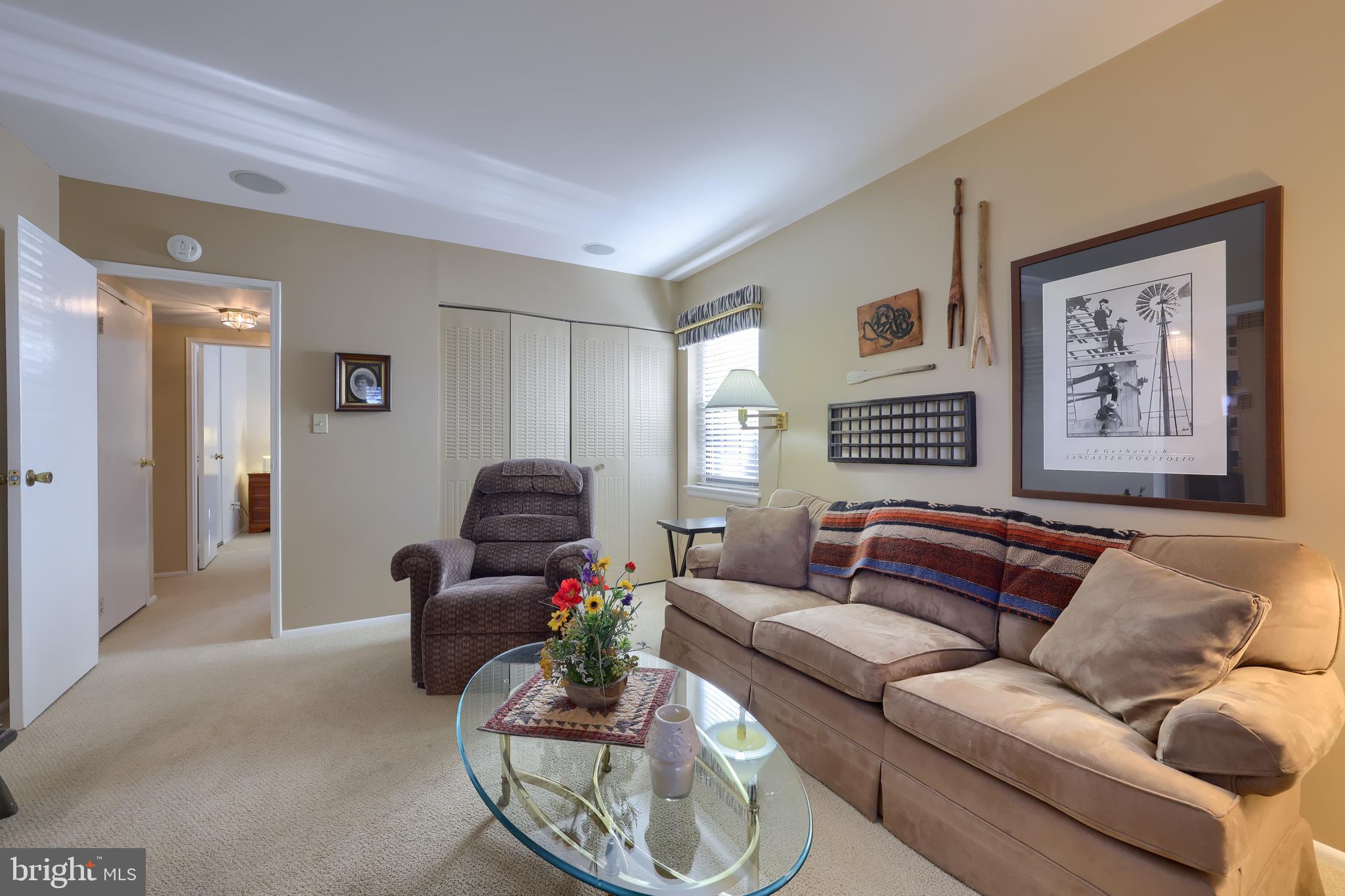 7 Valleybrook Drive Lancaster, PA 17601 - Photo 20 of 27