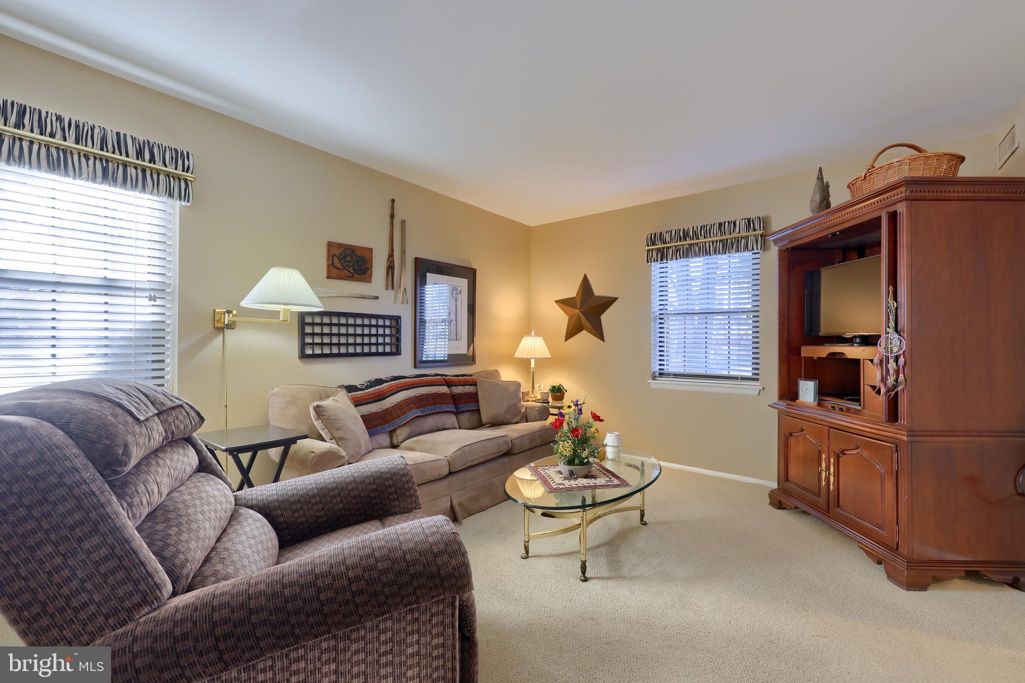 7 Valleybrook Drive Lancaster, PA 17601 - Photo 22 of 27