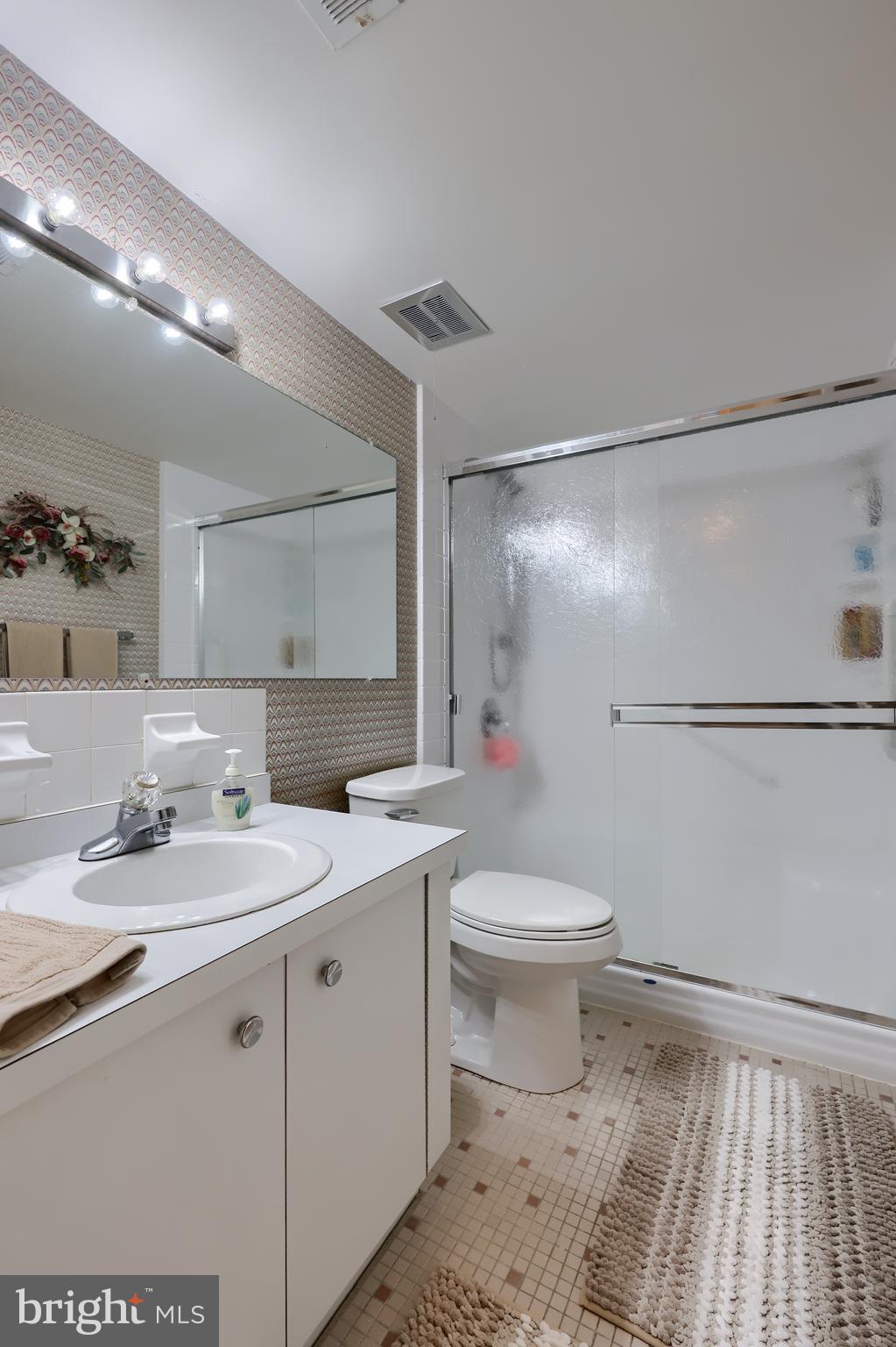 7 Valleybrook Drive Lancaster, PA 17601 - Photo 23 of 27