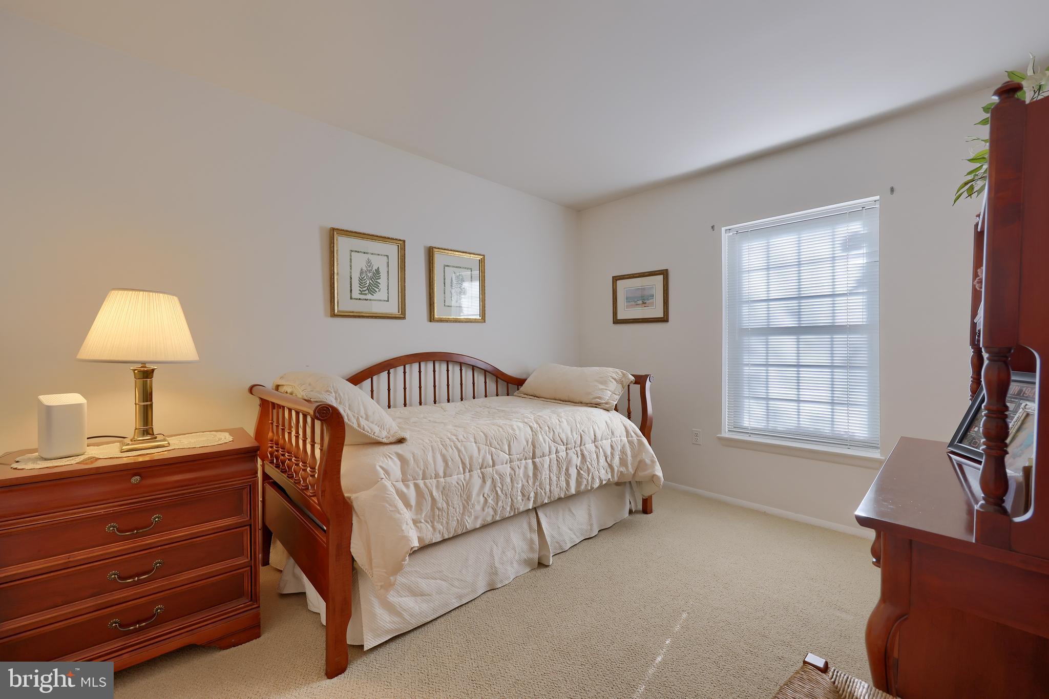 7 Valleybrook Drive Lancaster, PA 17601 - Photo 24 of 27