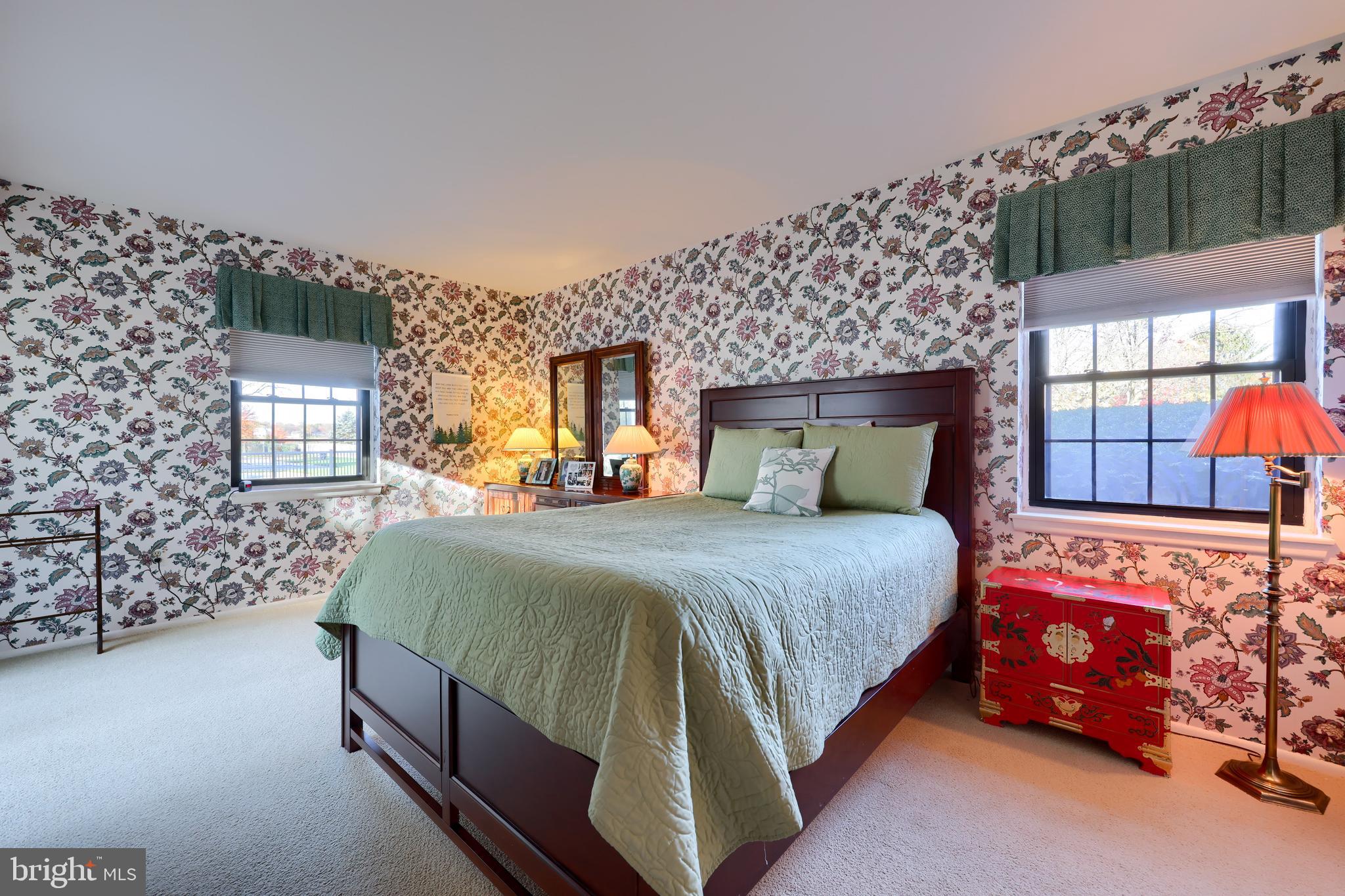 7 Valleybrook Drive Lancaster, PA 17601 - Photo 26 of 27