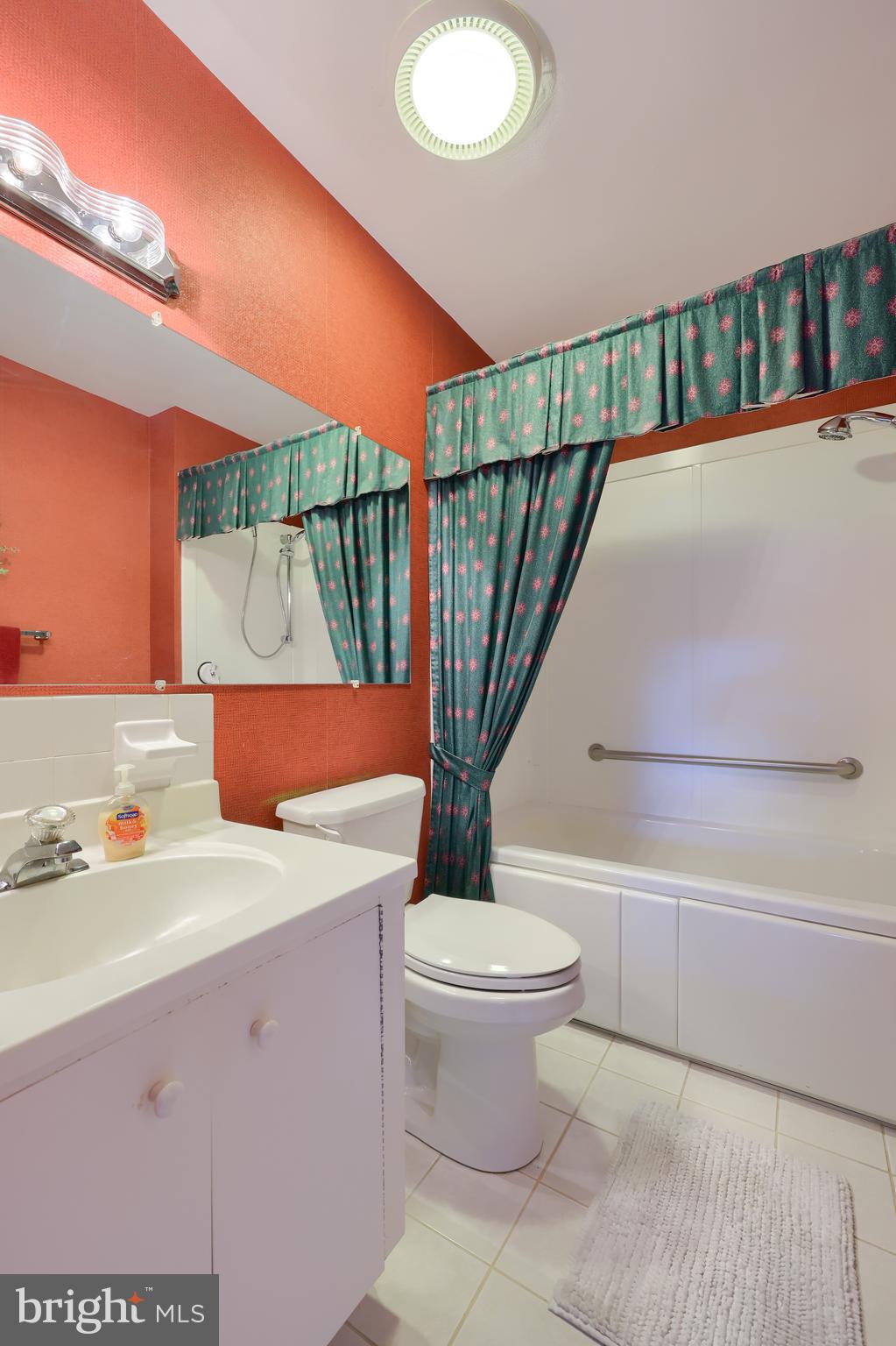 7 Valleybrook Drive Lancaster, PA 17601 - Photo 27 of 27