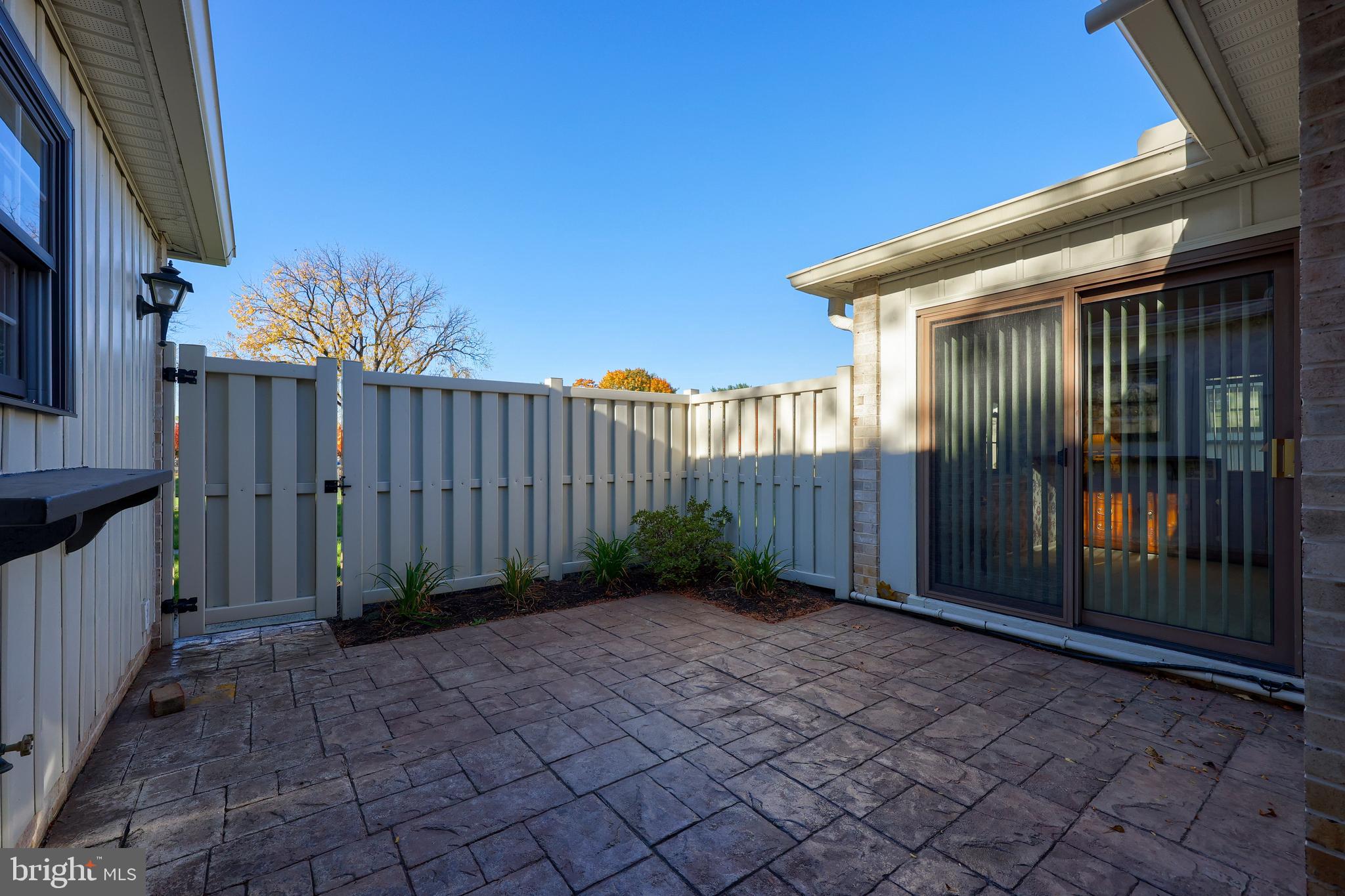 7 Valleybrook Drive Lancaster, PA 17601 - Photo 6 of 27