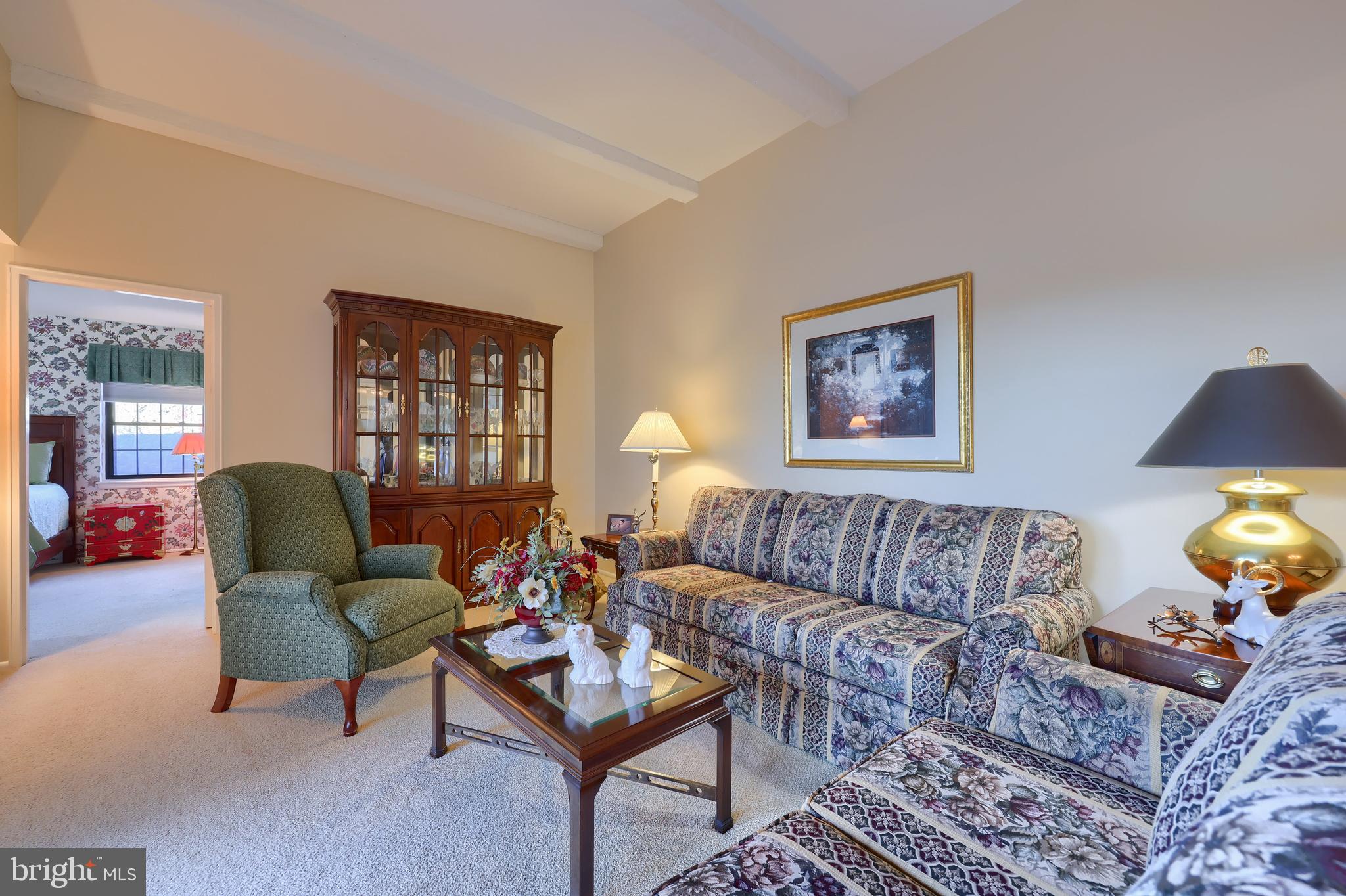 7 Valleybrook Drive Lancaster, PA 17601 - Photo 7 of 27