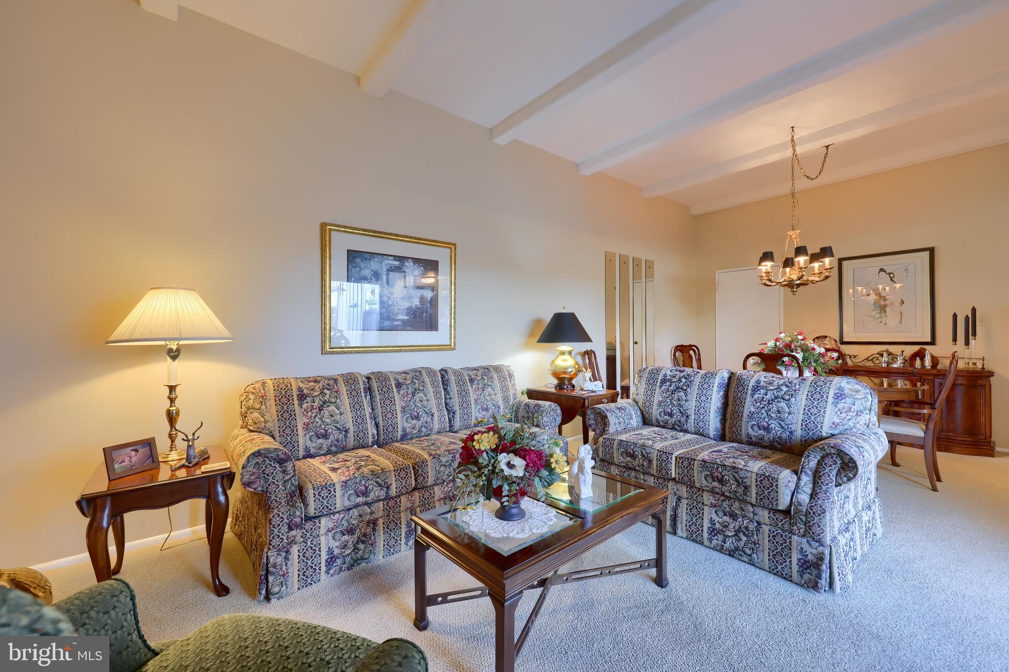 7 Valleybrook Drive Lancaster, PA 17601 - Photo 8 of 27