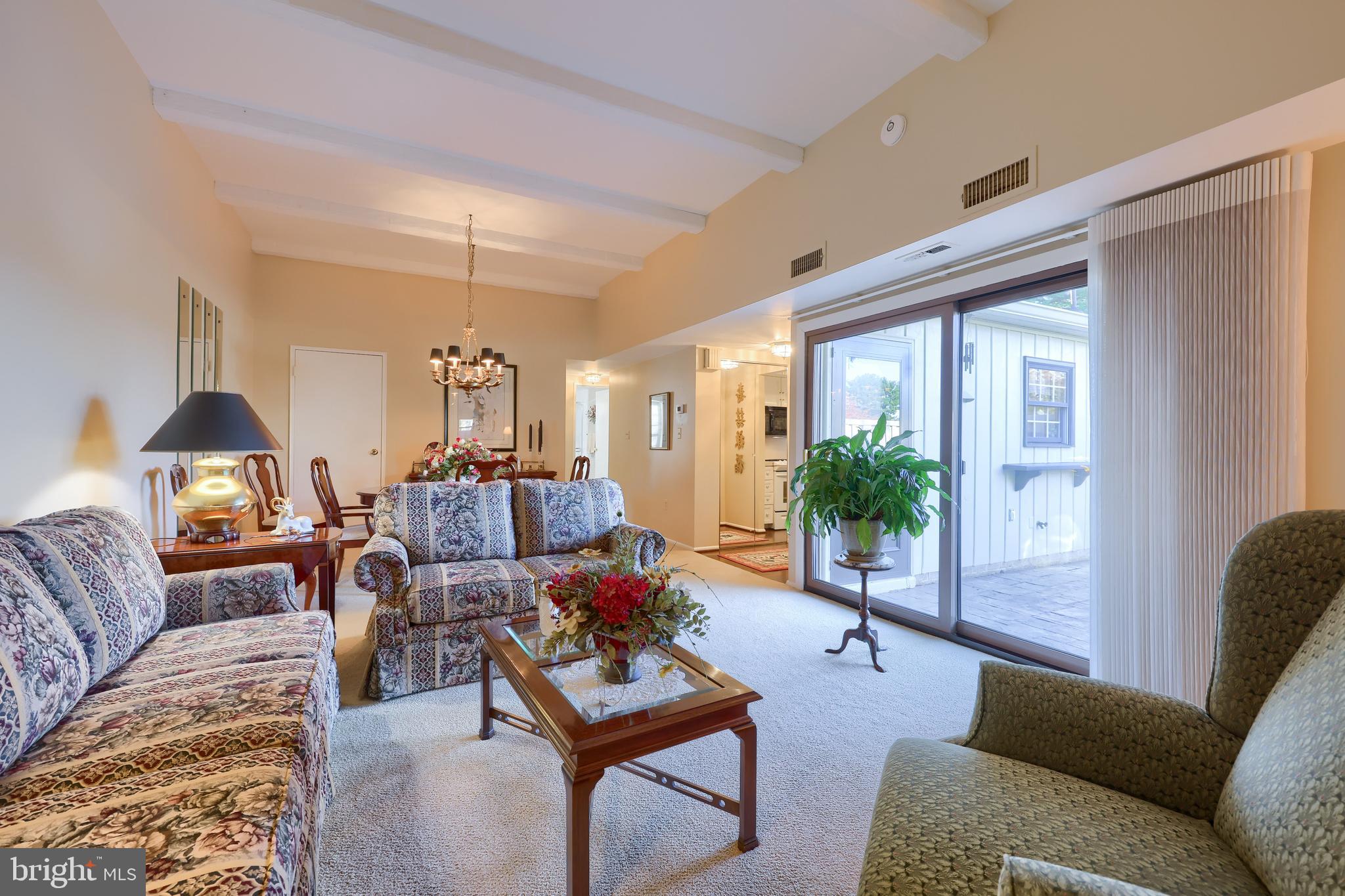 7 Valleybrook Drive Lancaster, PA 17601 - Photo 9 of 27