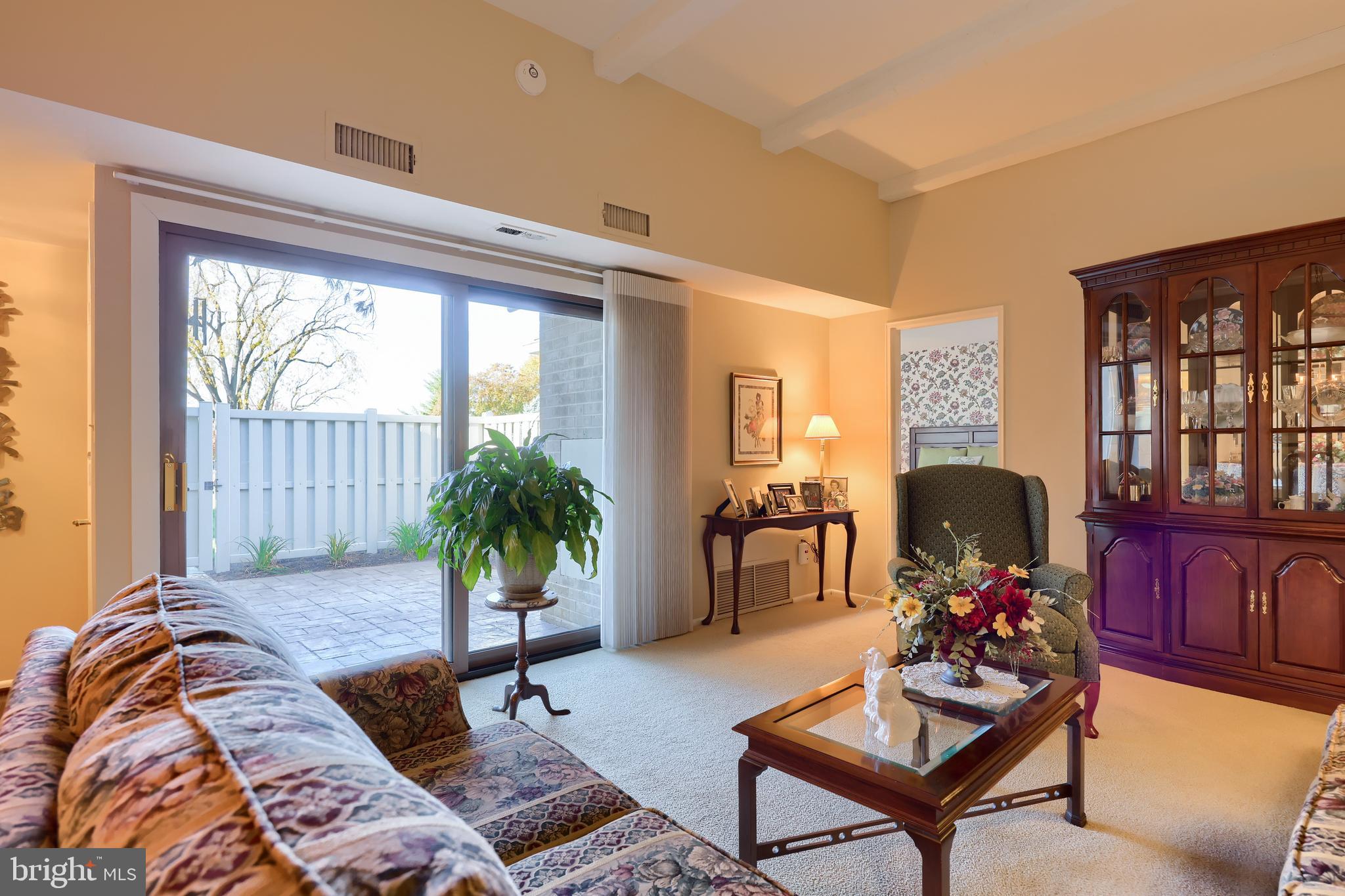 7 Valleybrook Drive Lancaster, PA 17601 - Photo 10 of 27