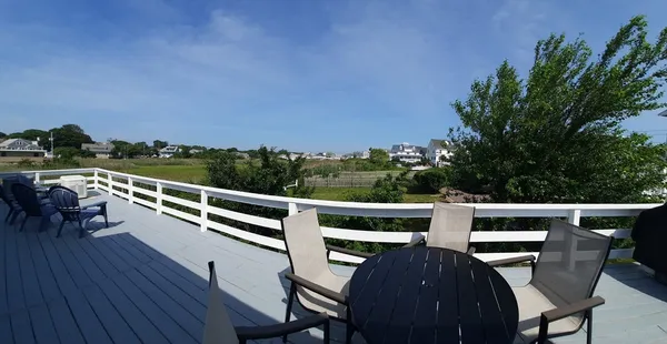$4,200 | 99 Scituate Avenue, Unit 99, Scituate, MA 02066