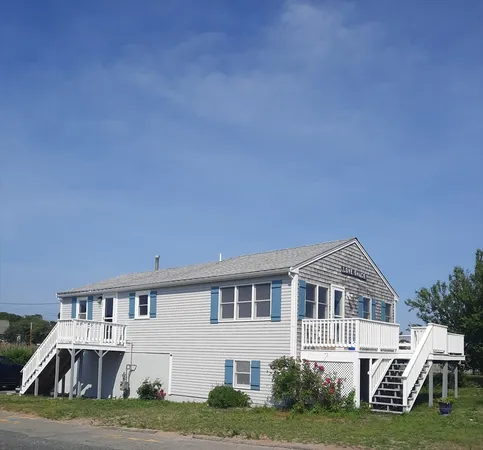 $4,200 | 99 Scituate Avenue, Unit 99, Scituate, MA 02066