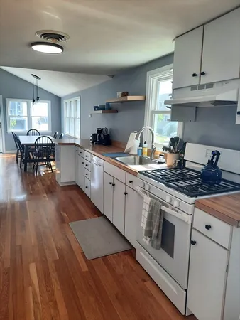 $4,200 | 99 Scituate Avenue, Unit 99, Scituate, MA 02066