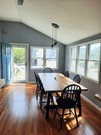 $4,200 | 99 Scituate Avenue, Unit 99, Scituate, MA 02066