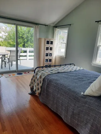 $4,200 | 99 Scituate Avenue, Unit 99, Scituate, MA 02066