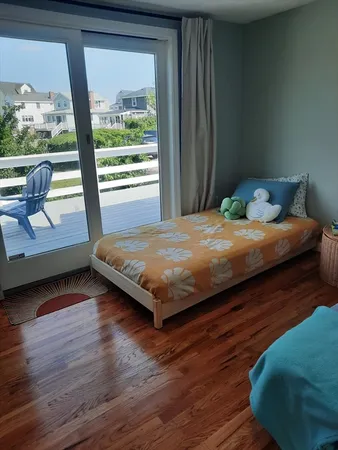 $4,200 | 99 Scituate Avenue, Unit 99, Scituate, MA 02066