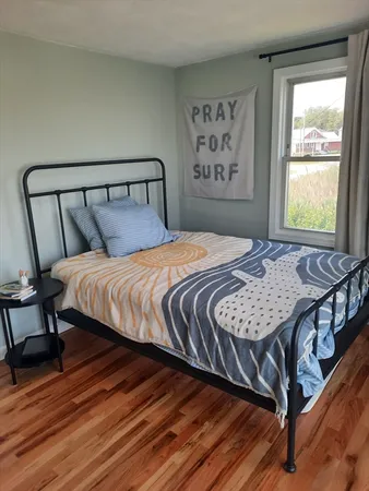 $4,200 | 99 Scituate Avenue, Unit 99, Scituate, MA 02066