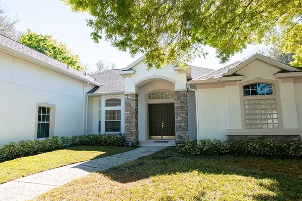 $1,460,000 | 9548 Crown Prince Lane, Windermere, FL 34786