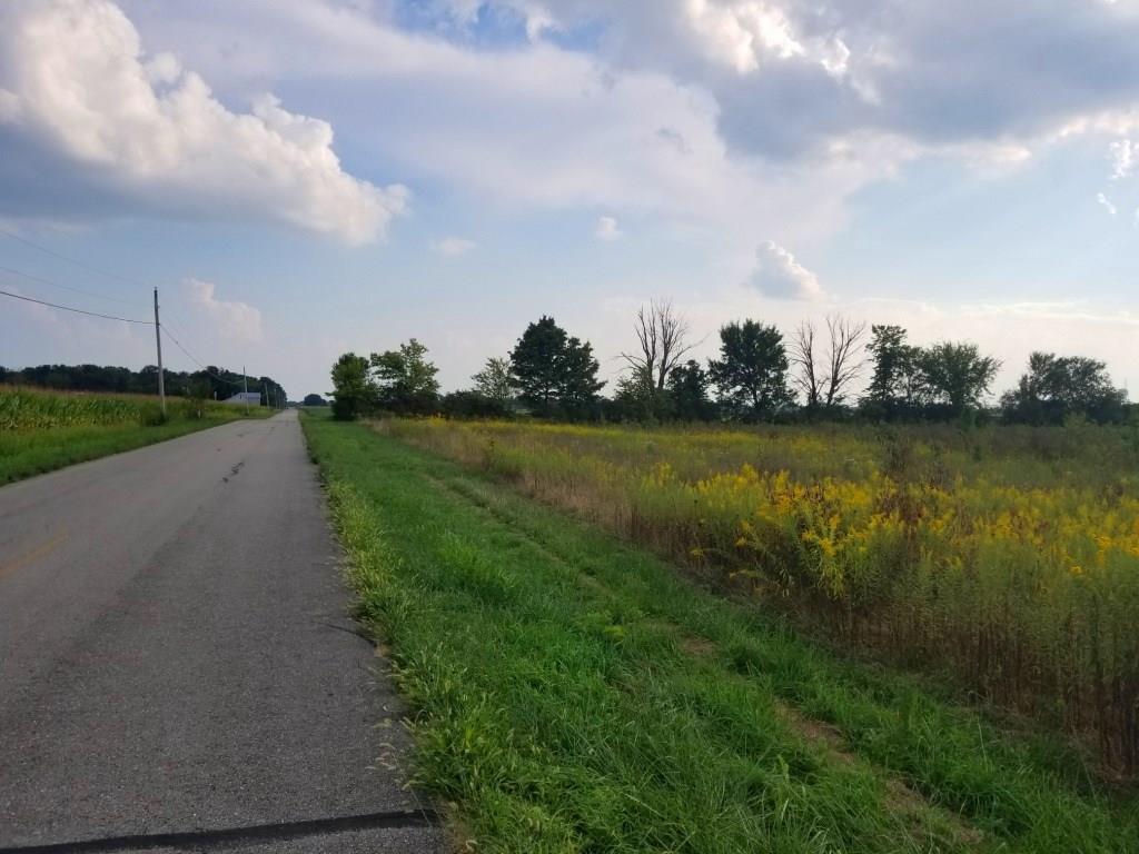10310 Armold Road Union City, OH 45390 - Photo 2 of 7