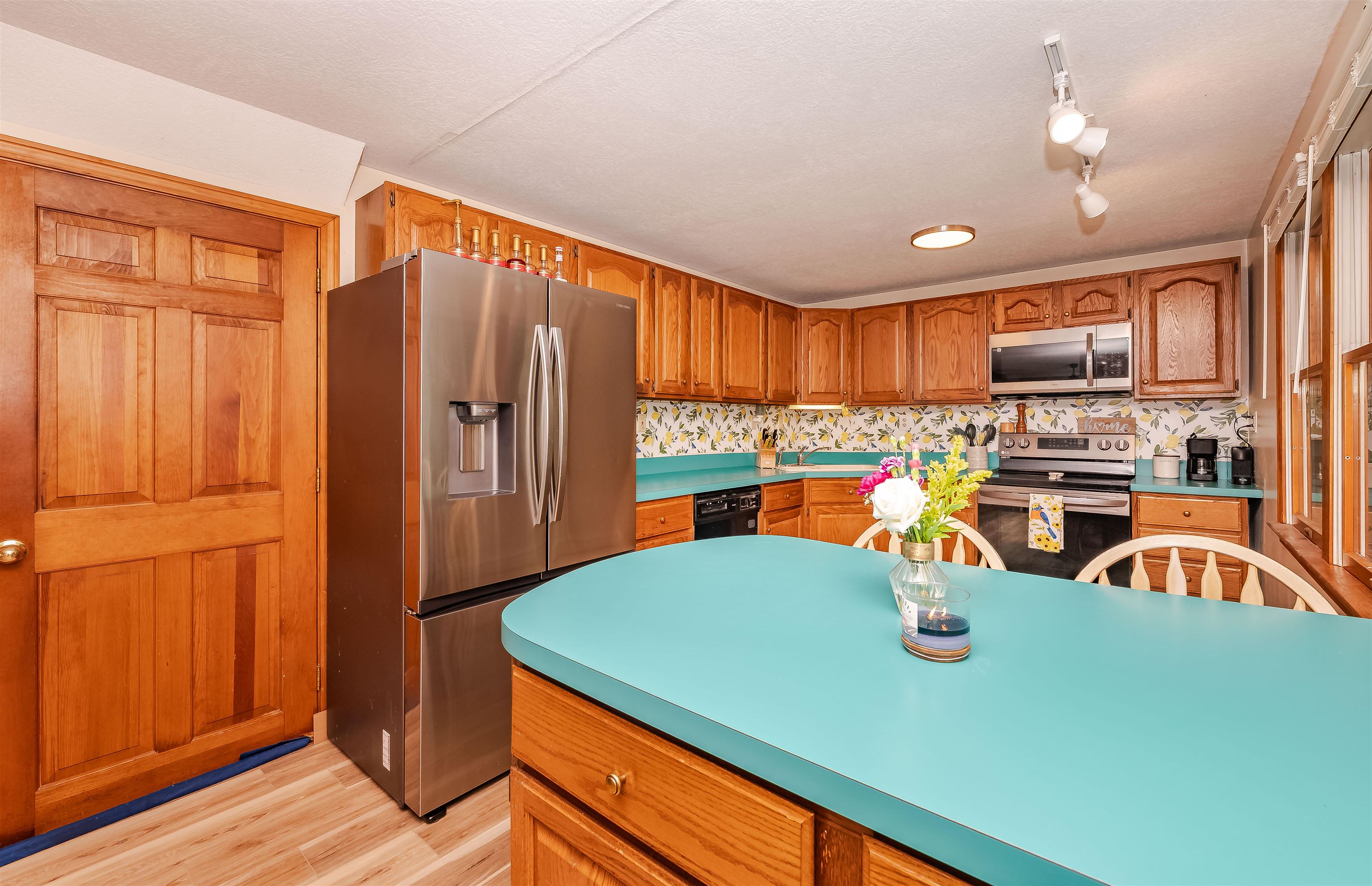 21 Elaine Road Middleton, NH 03887 - Photo 20 of 41 Gallery Image 20