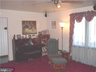 370 Husted Station Road Elmer, NJ 08318 - Photo 2 of 5