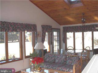 370 Husted Station Road Elmer, NJ 08318 - Photo 3 of 5
