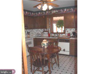 370 Husted Station Road Elmer, NJ 08318 - Photo 4 of 5