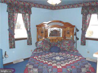 370 Husted Station Road Elmer, NJ 08318 - Photo 5 of 5