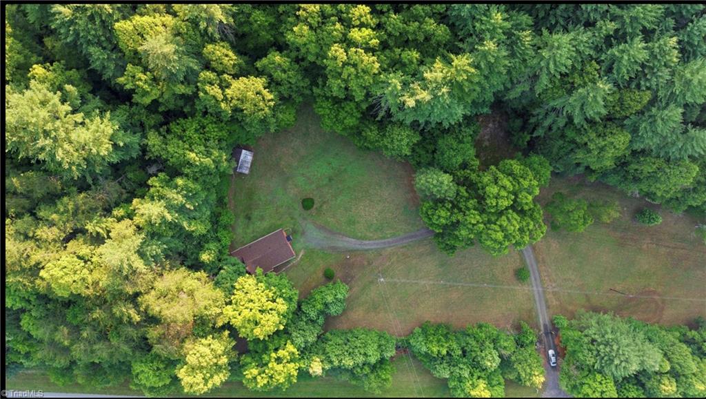 11526 Highway 421 Purlear, NC 28665 - Photo 41 of 45