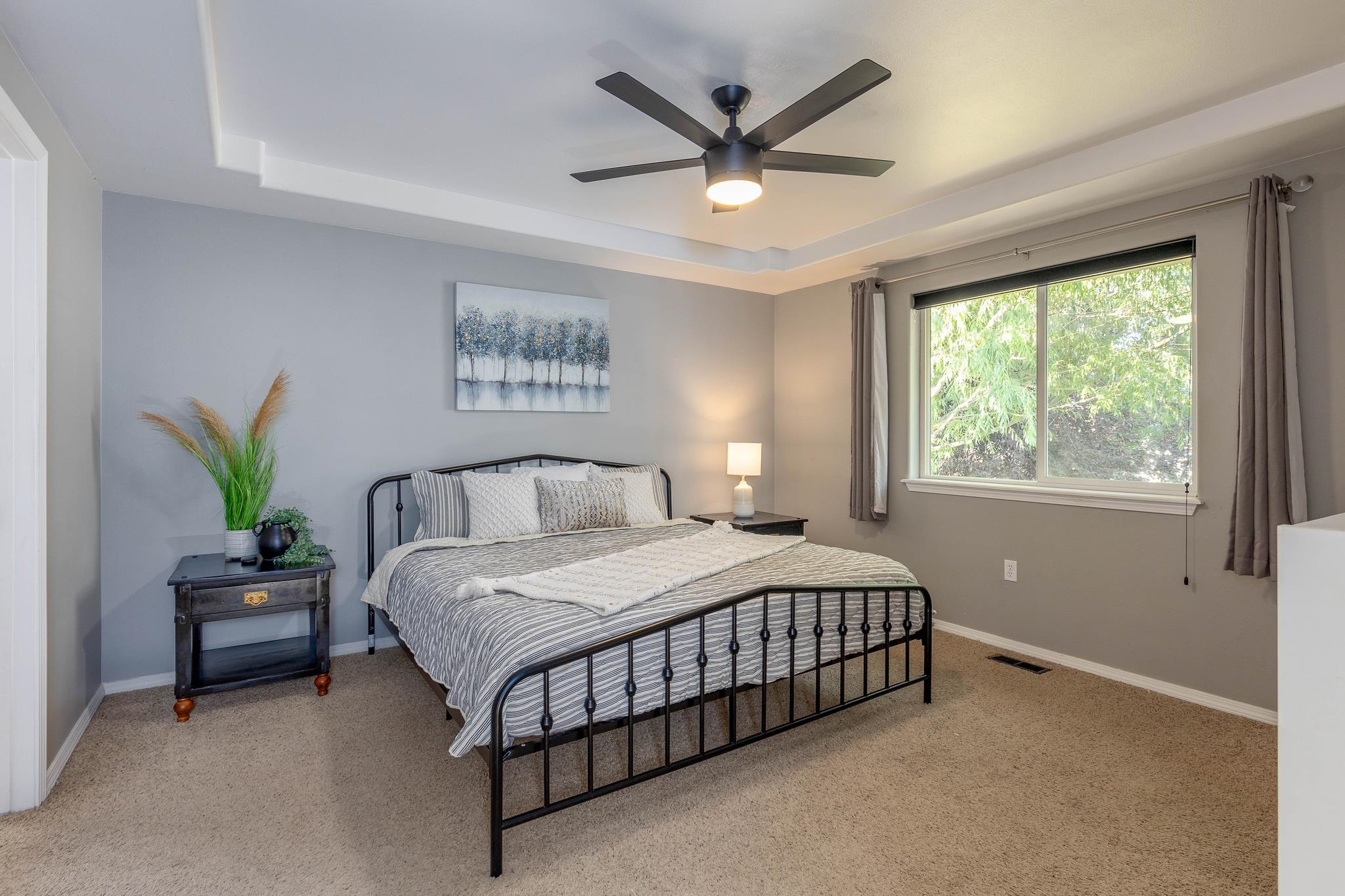 10006 North Austin Lane Spokane, WA 99208 - Photo 11 of 44