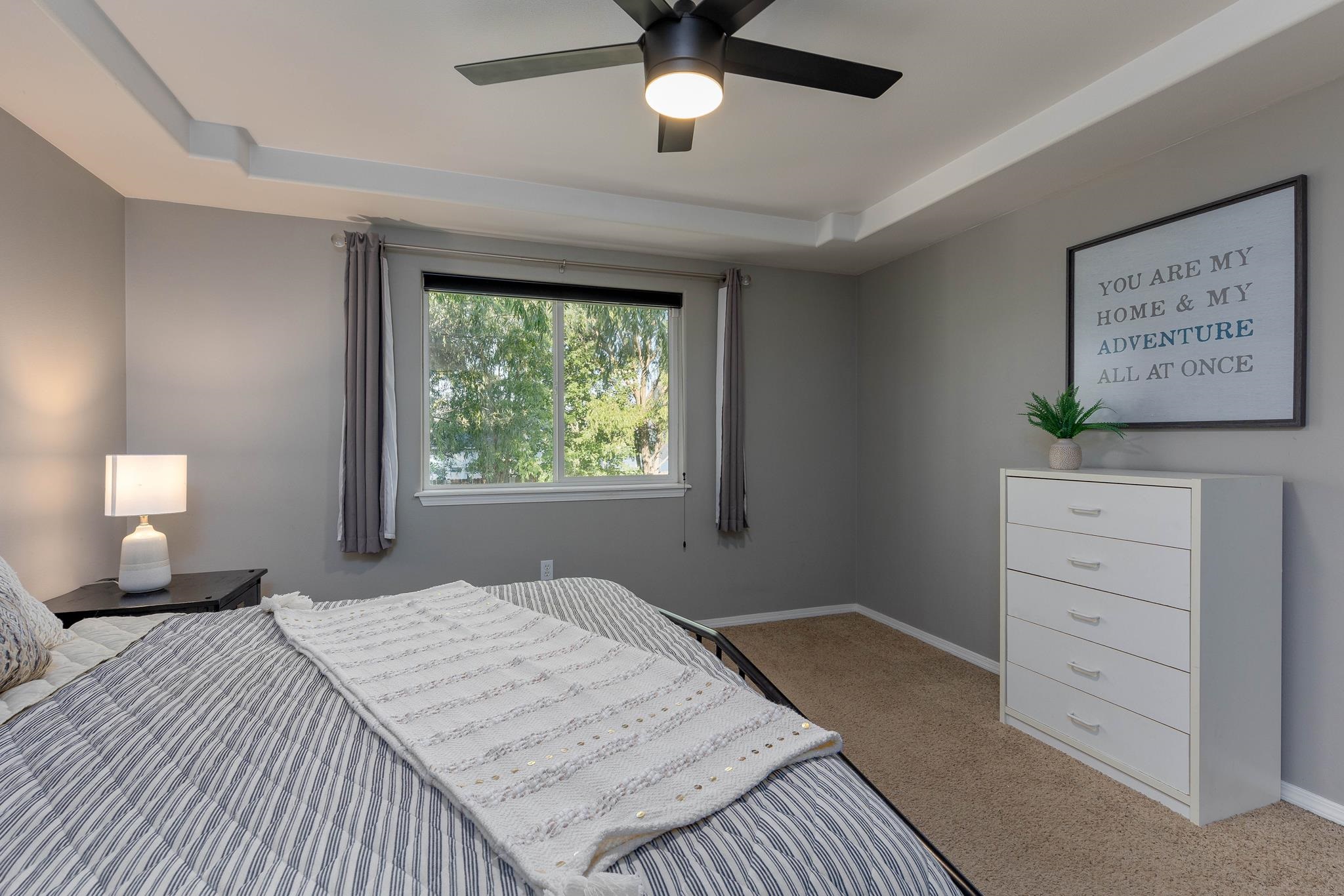 10006 North Austin Lane Spokane, WA 99208 - Photo 13 of 44