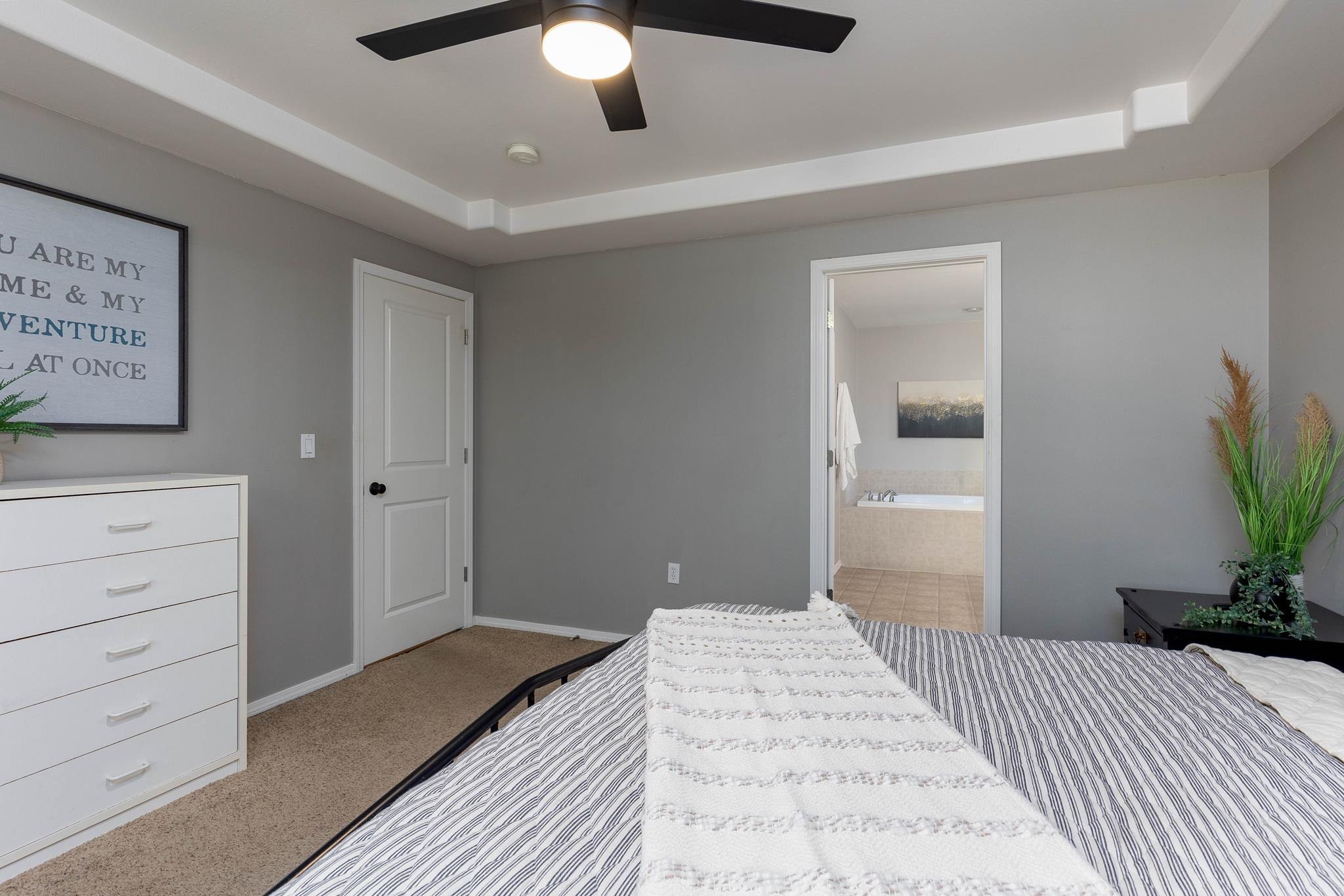 10006 North Austin Lane Spokane, WA 99208 - Photo 14 of 44