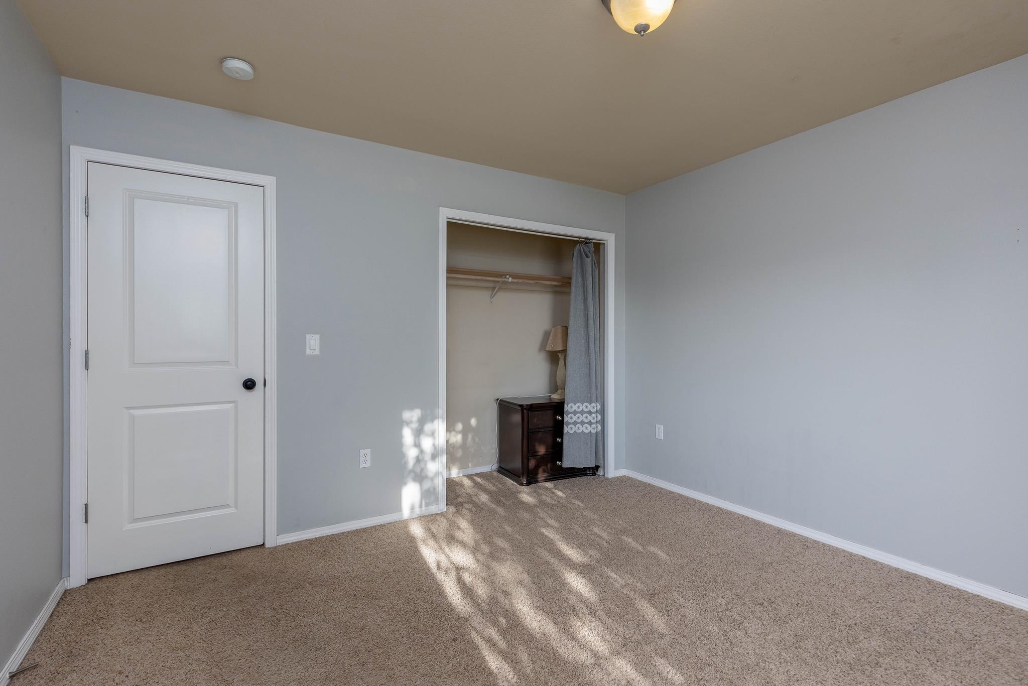 10006 North Austin Lane Spokane, WA 99208 - Photo 21 of 44