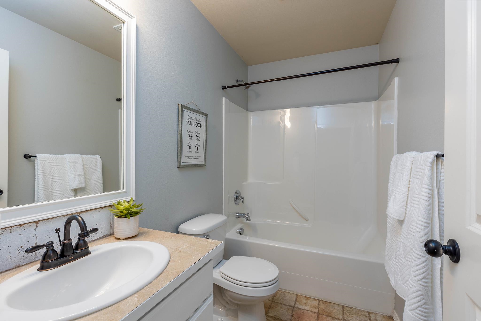 10006 North Austin Lane Spokane, WA 99208 - Photo 22 of 44