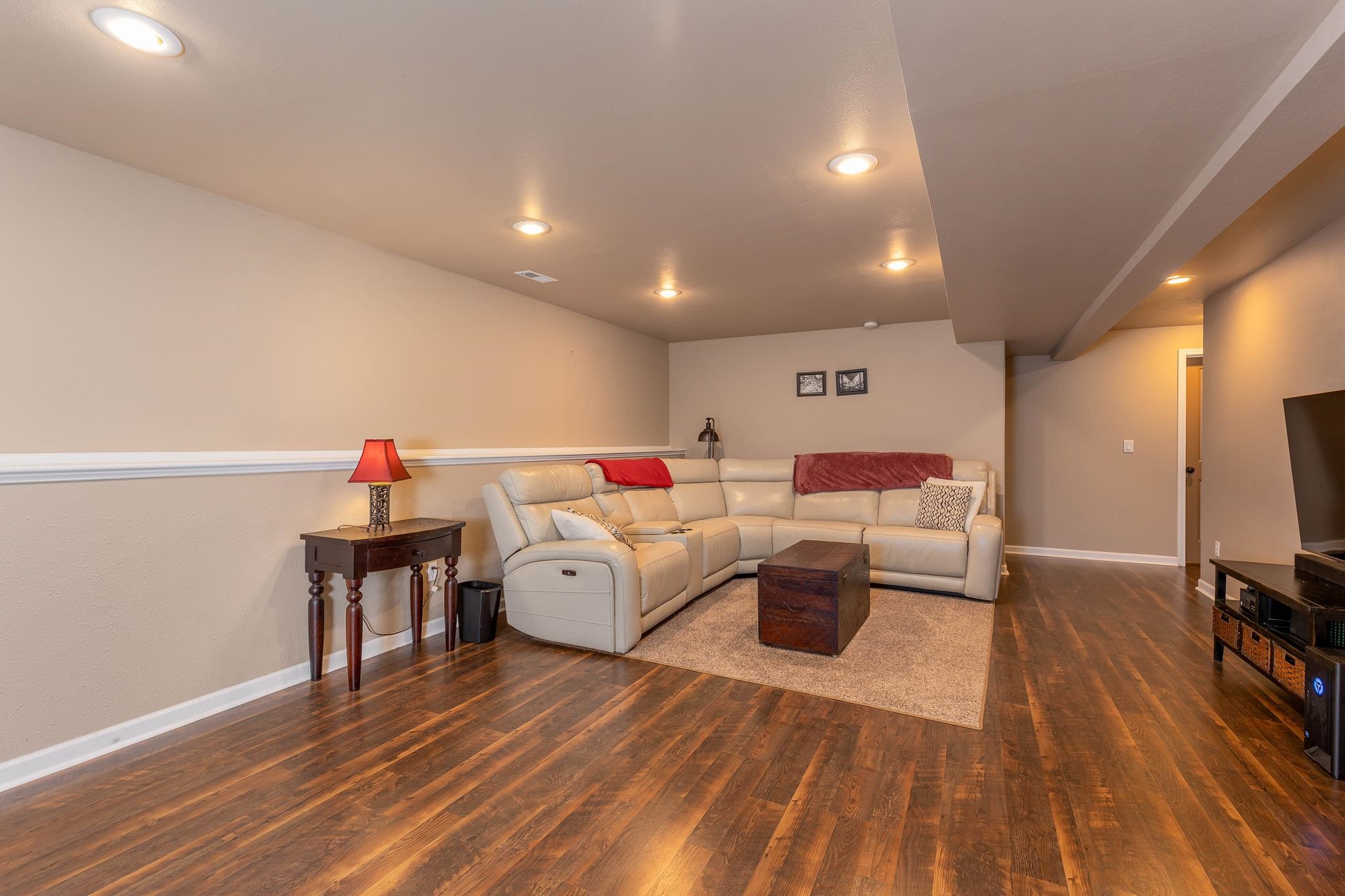 10006 North Austin Lane Spokane, WA 99208 - Photo 23 of 44