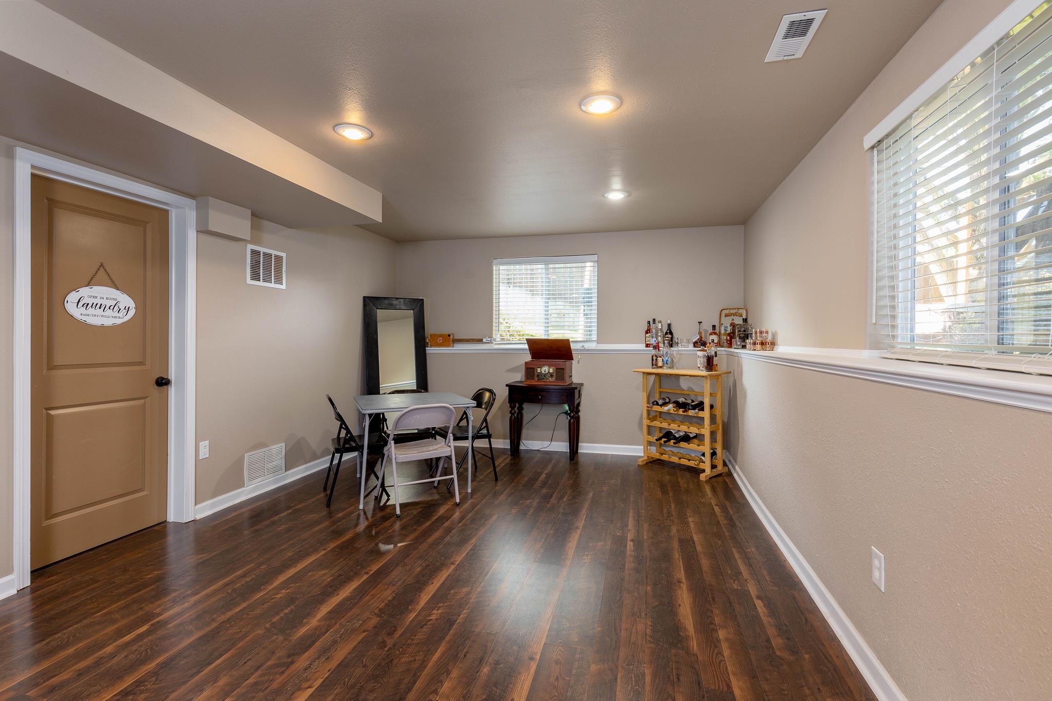 10006 North Austin Lane Spokane, WA 99208 - Photo 25 of 44