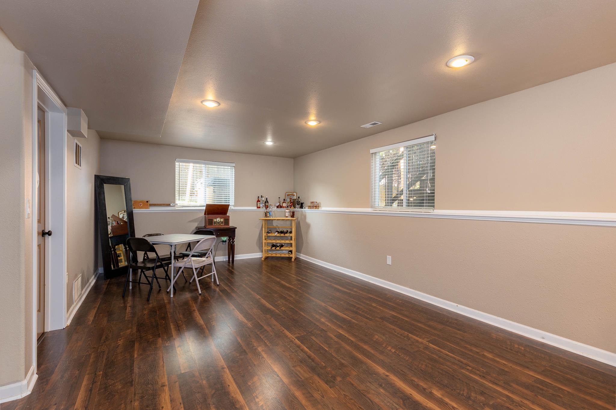 10006 North Austin Lane Spokane, WA 99208 - Photo 26 of 44