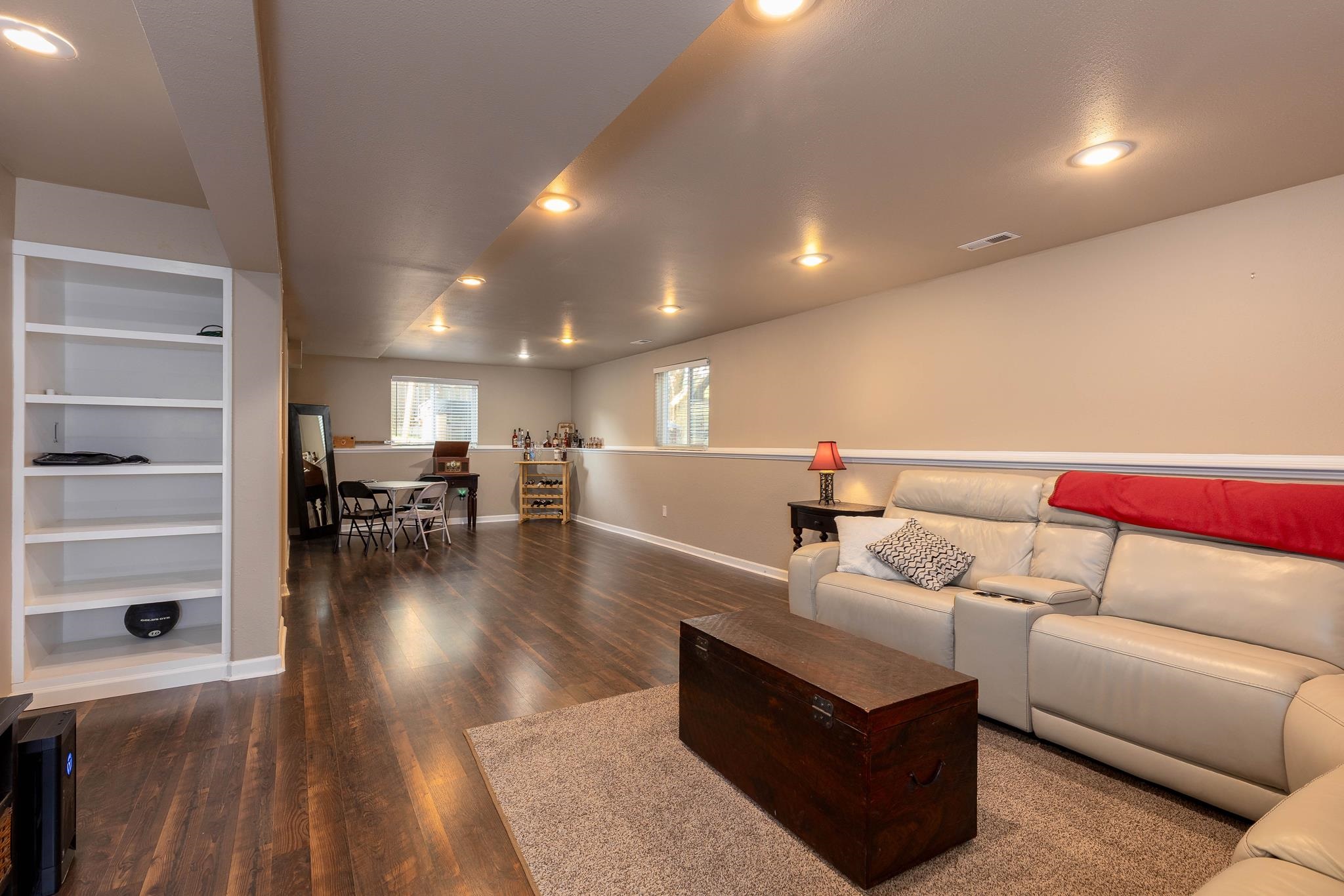 10006 North Austin Lane Spokane, WA 99208 - Photo 27 of 44