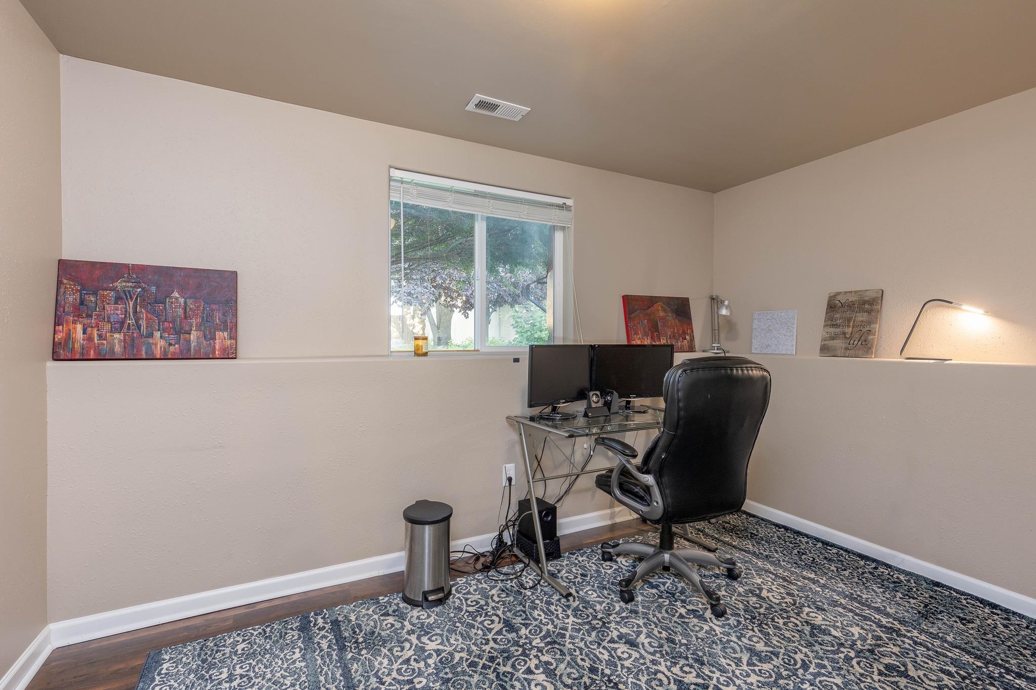 10006 North Austin Lane Spokane, WA 99208 - Photo 28 of 44