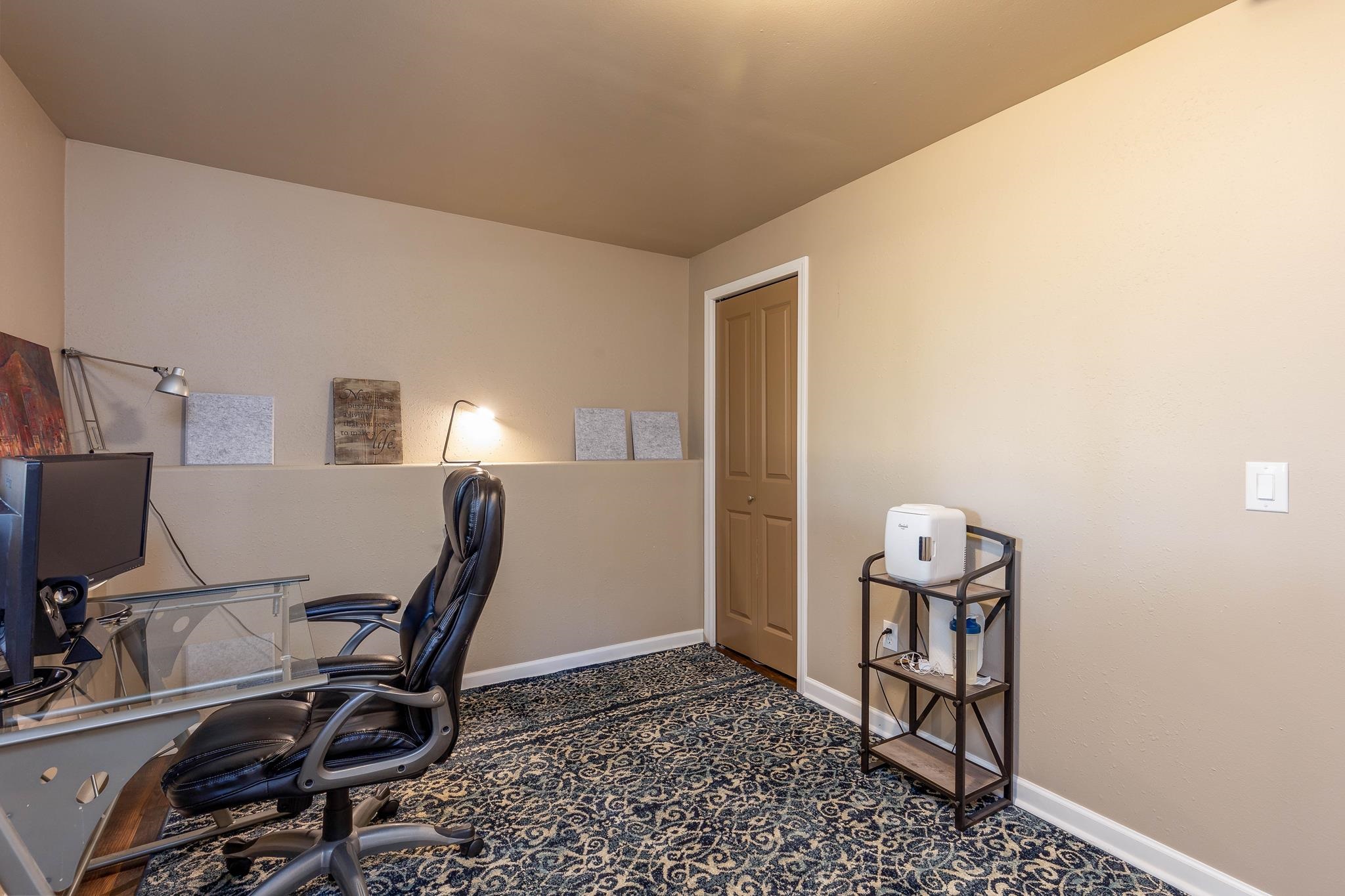 10006 North Austin Lane Spokane, WA 99208 - Photo 29 of 44