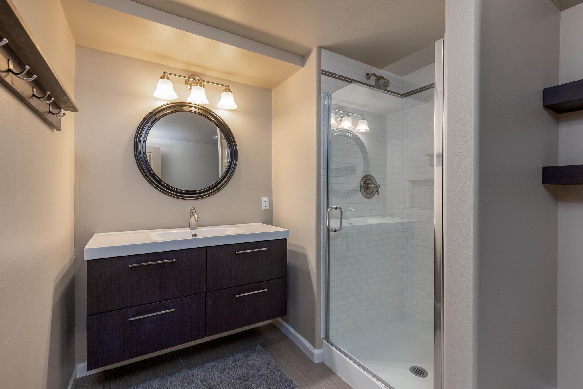 10006 North Austin Lane Spokane, WA 99208 - Photo 31 of 44