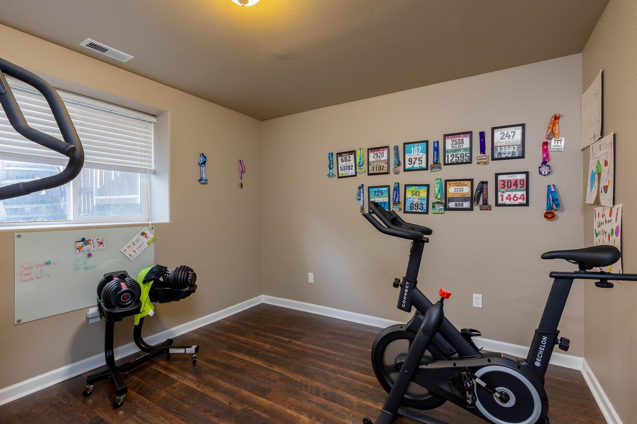 10006 North Austin Lane Spokane, WA 99208 - Photo 32 of 44